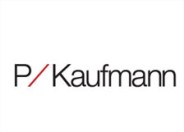 P Kaufmann Fabrics